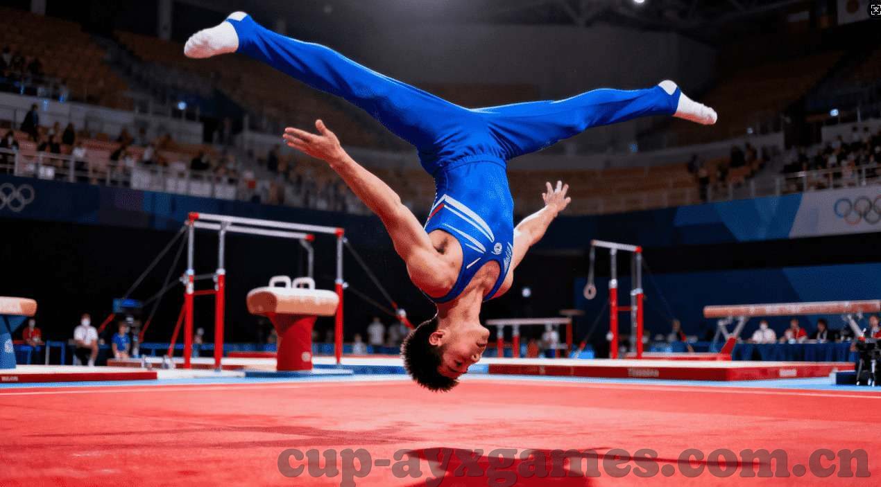 开云体育兑现金额查询-一、操作指南，如何查询开云体育的兑现金额