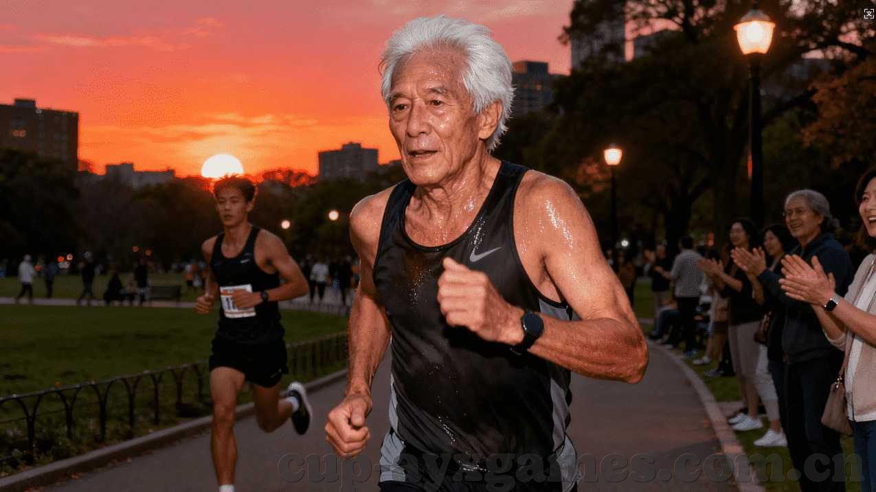 哪里有乐鱼体育的代理-乐鱼体育代理何处寻？