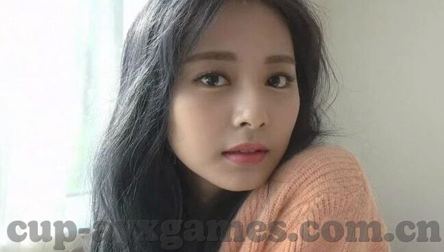 杏彩彩票客户端-杏彩彩票客户端，重塑娱乐新体验